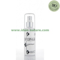 Leche Virginal YIPSOPHILIA (75ml.)